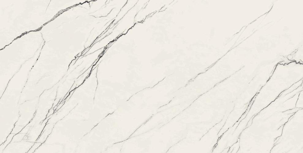 Lilac Керамогранит 80x160