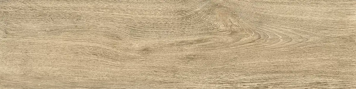 Tanzania Beige GP1560TAN11 Матовый Рельефный Керамогранит 15,1x60,2