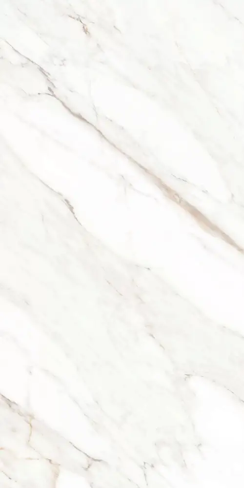 Calacatta Gold Satin Керамогранит 60x120