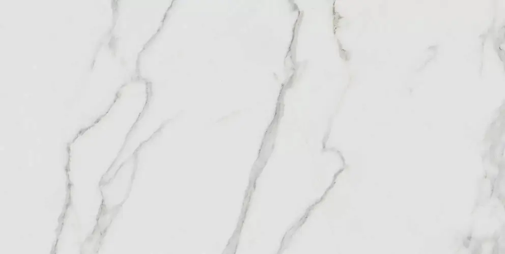 Граните Паллисандро гриджио Керамогранит 60x120