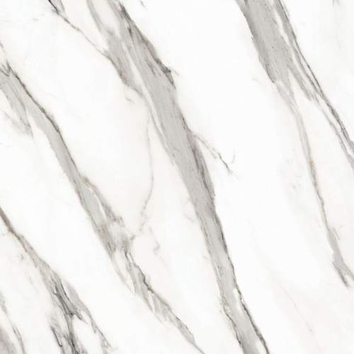 Marble Set Венато Светло-серый Лаппато Ректификат K951301LPR01VTE0 Керамогранит 60x60