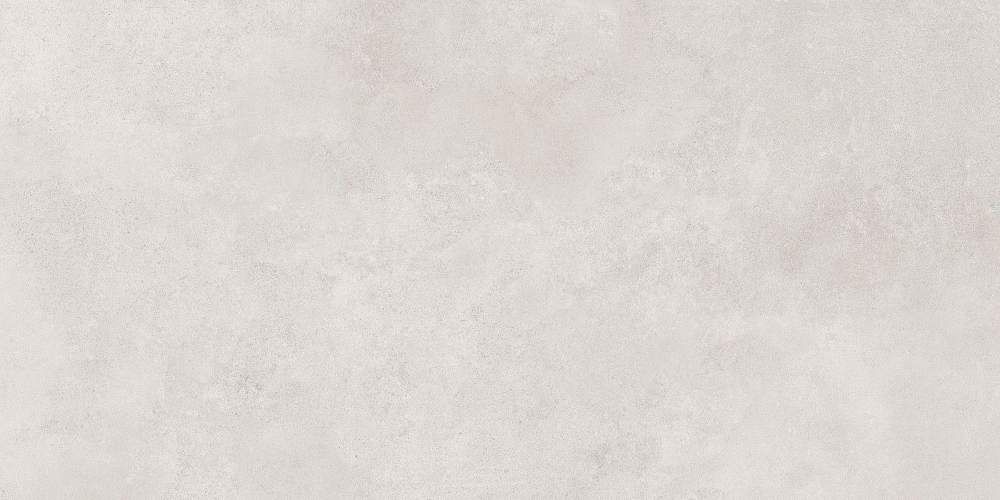 Luna Cool Grey Мат. Керамогранит 60x120