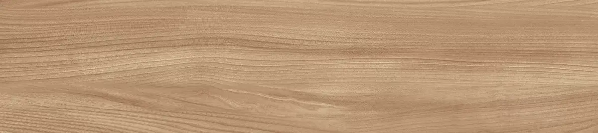 Dune Natural GP2090DUE31R Лаппатированный Керамогранит 20x90