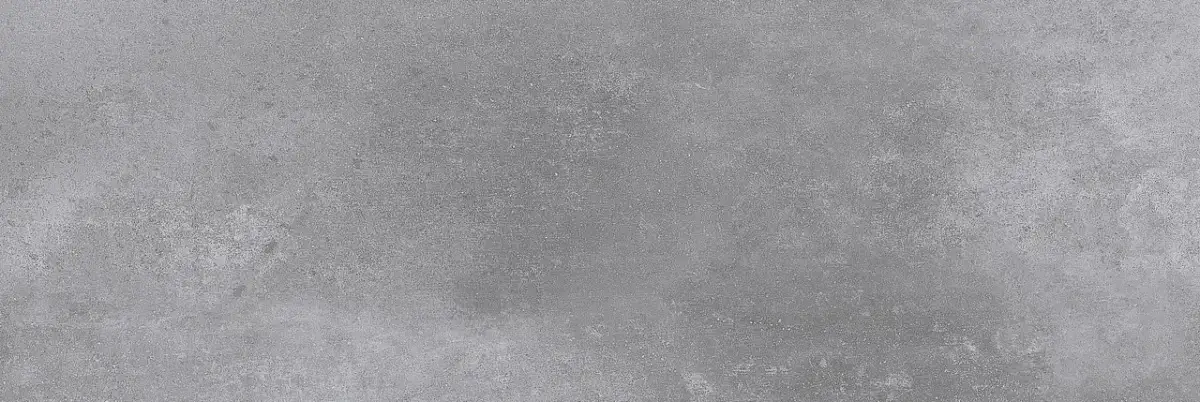 Керамогранит Limerence Dark 121 29,5x89,5