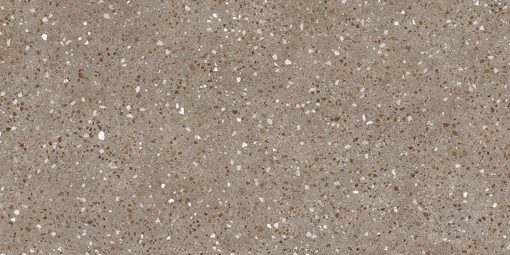 Peru GFU60120PER40R Керамогранит 60x120