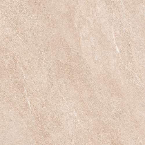 Angara GFU04ANG40R Керамогранит 60x60