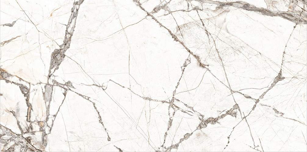 Timeline GT120604703MCR Керамогранит 60x120