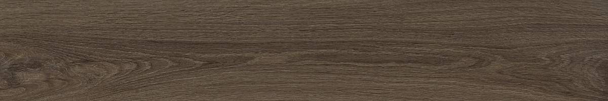 Carmen Noce Коричневый K948001R0001LPEB Матовый Керамогранит 19,7x119,7