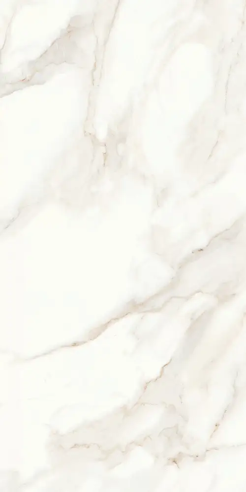 Calacatta Polished Керамогранит 60x120