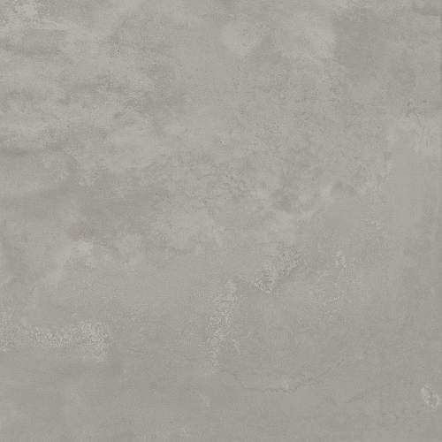 Terraviva Grey Nat Rett 610010001935 Керамогранит 60x60