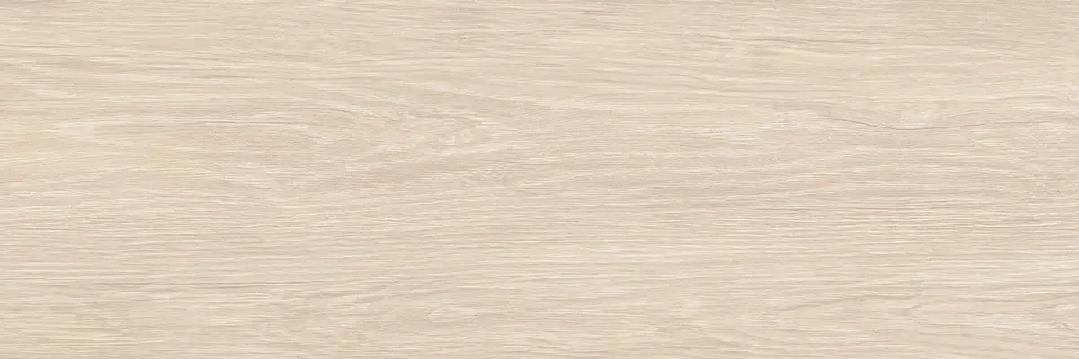 Patio Бежевое Дерево TWU3090PAT04R Матовая 30x90