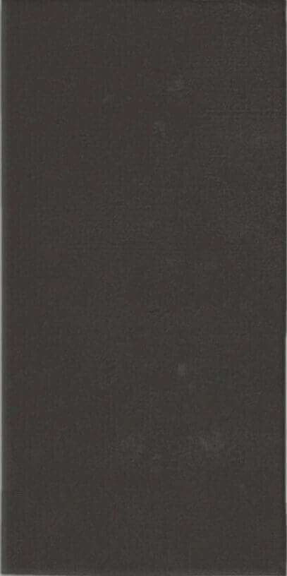 Fez Graphite Matt 115061 6,25x12,5