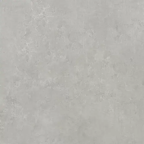 Corten Dark GP40COT21R Матовый Керамогранит 60x60