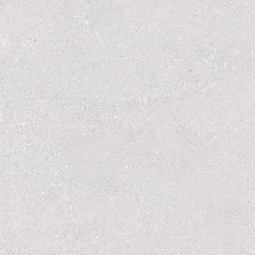 Saturn Bianco Матовый Керамогранит 60x60