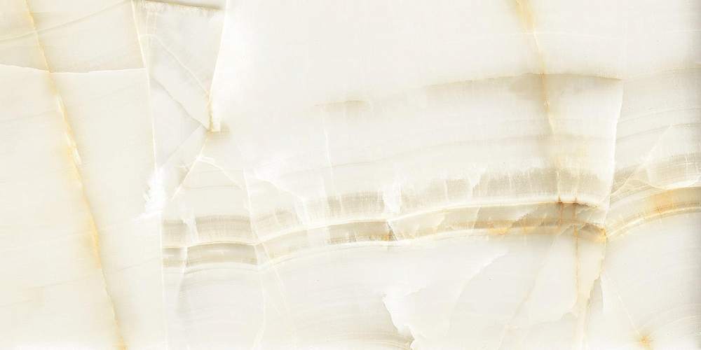 Melody POLI 876 Керамогранит 60x120