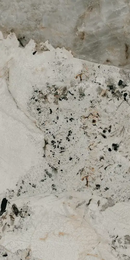 Ониче SG50005922R Лаппатированный Керамогранит 60x119,5