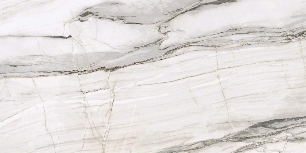 Espero Marmo 60120ESO15P Керамогранит 60x120