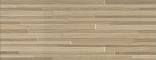 Ауленти Бежевый Структура 7212 20x50