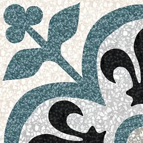 Point Mix DB_047 Керамогранит 20x20