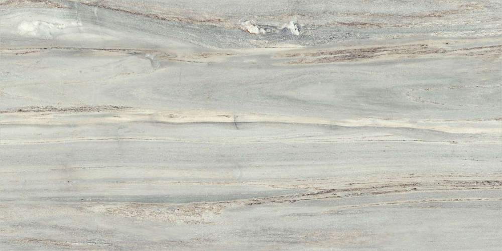 Parsel Indigo Pulido Керамогранит 60x120