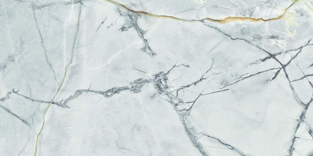 Albion Pulpis Dark WT9ALN23 Глянцевая 24,9x50