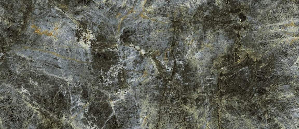 Stellaris Madagascar Dark Lux 600180000051 Керамогранит 120x278