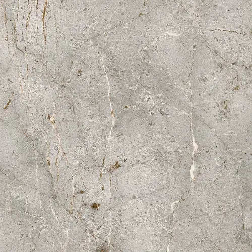 Бардильо Классик LLR ID9088g056LLR Керамогранит 60x60