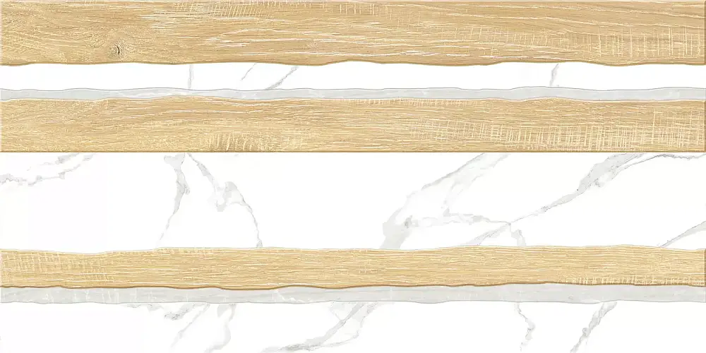 Elemento WT9ELT55 Глянцевая 25x50