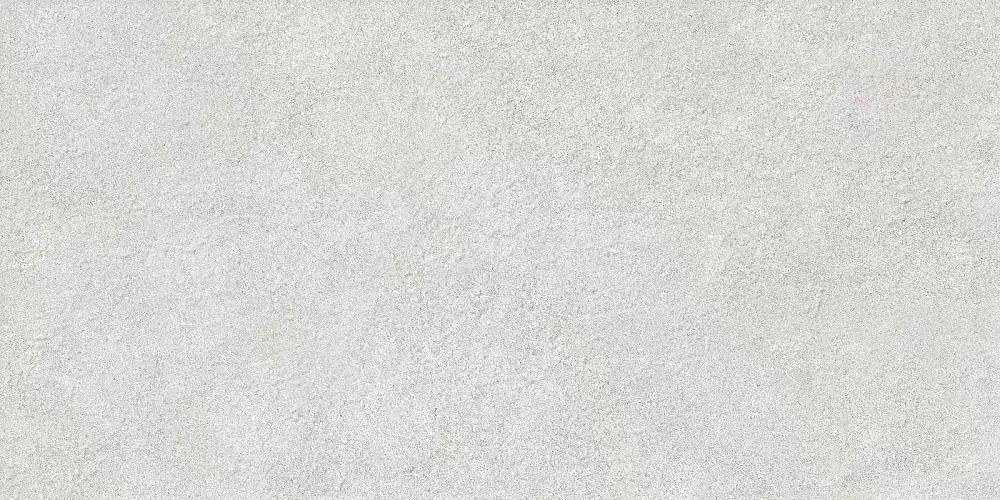 Discover Серый TWU2550DCV04 Матовая 24,9x50