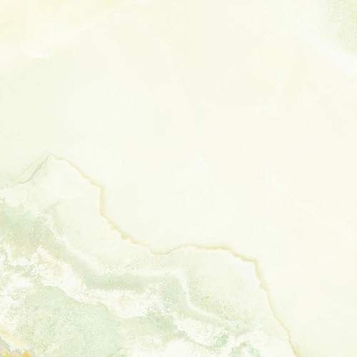 Odyssey Ivory Pulido Керамогранит 60x60