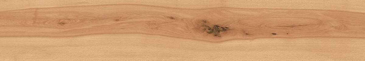 Log Cansei Murano AX7G Керамогранит 18,5x150