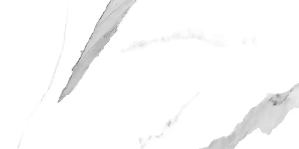 Vertus Calacatta WT9VET15 Матовая 24,9x50