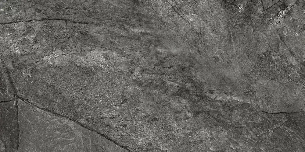 Slate Graphite D30005M Матовый Керамогранит 30x60