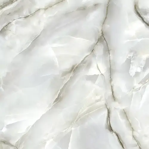 Onyx Royal Gray 6060ORO15P Глянцевый Керамогранит 60x60