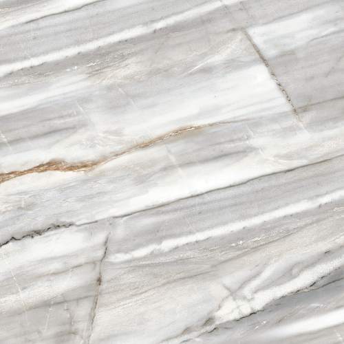 Delta Marmo FT4DLA25 Плитка напольная 41x41