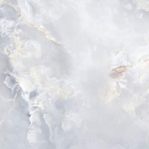 Onyx Solano Blue Керамогранит 60x60