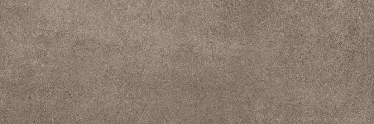 Ganna chocolate 20x60