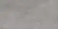 Керамогранит Continuo Gray Dark 323 60x120