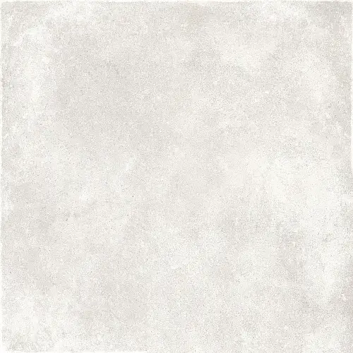 Carpet Бежевый A17930 Рельефный Матовый Керамогранит 29,8x29,8