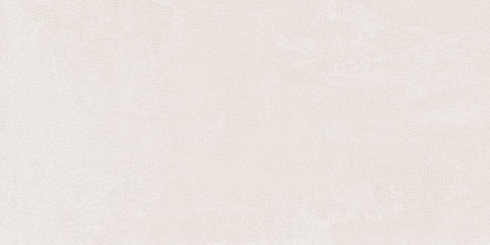 Экзюпери Светло-Бежевый Керамогранит 30x60,3