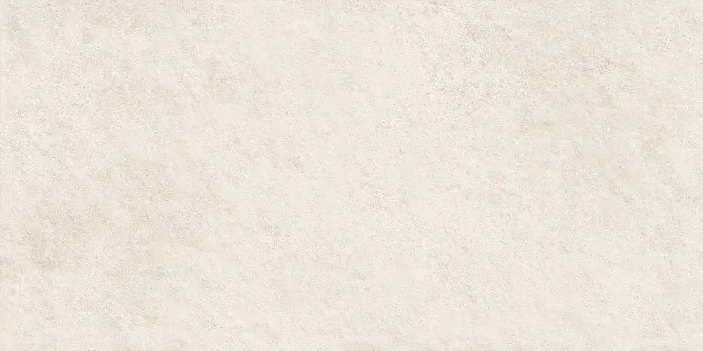 Jackstone Moca Matt N40037 Керамогранит 60x120