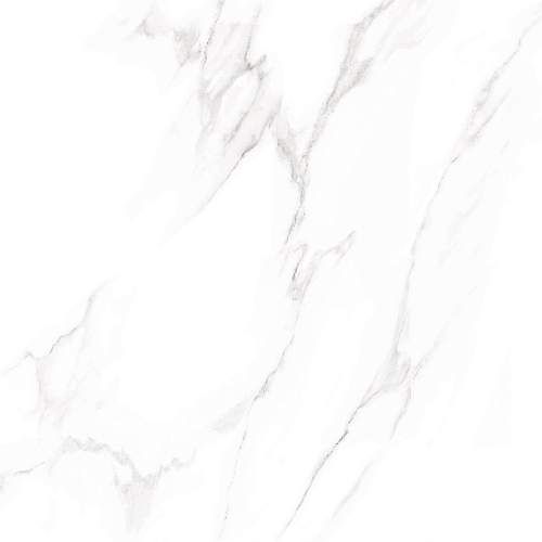 Nevada Белый GFU6060NVD07L Лаппатированный Керамогранит 60x60