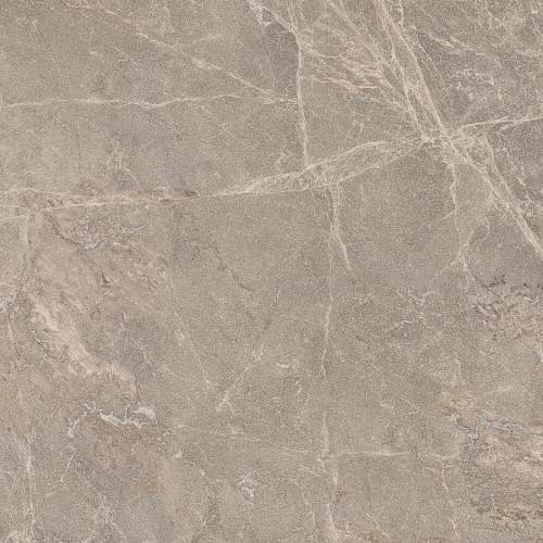 Marmostone Темный Греж Лаппато Ректификат K951296LPR01VTE0 Керамогранит 60x60