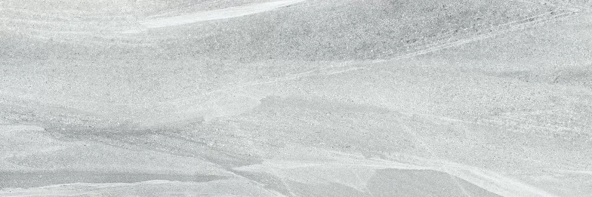 Slate rock Серый 7,5 мм TWA11SLR707 Матовая 20x60