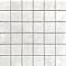 Мозаика Wild Stone White JMST058 30,5x30,5