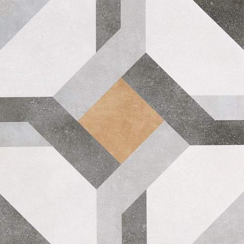 Veinte Chic 01 Mt Керамогранит 20x20