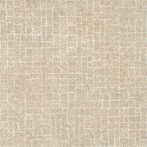 Stone-X Декор Этнический Микс Теплая Гамма R10A K949794R Керамогранит 60x60