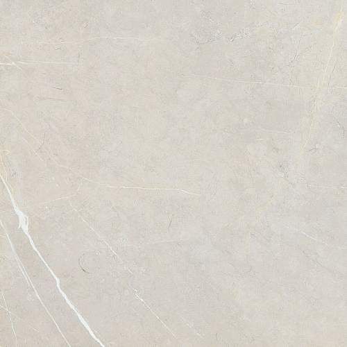 Bright And Shiny BB6NTT9101P Керамогранит 60x60