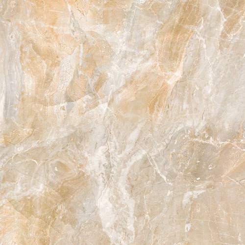 Jasper Серый JS 0022 Керамогранит 60x60