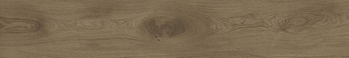 Dubrava K-2304/SR/200x1200x11 Керамогранит 20x120